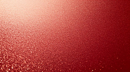 红色闪光背景设计素材