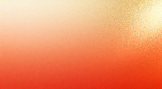 渐变红橙色调背景设计素材