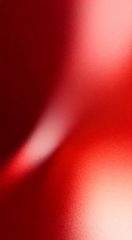 红色渐变光影抽象艺术背景