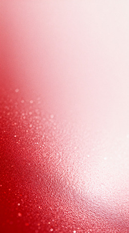红色渐变光斑背景
