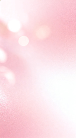 粉色梦幻光斑背景