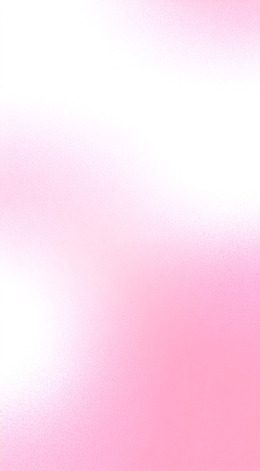 粉色渐变梦幻背景设计素材