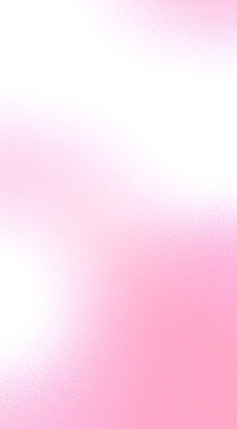 粉色渐变梦幻背景设计素材