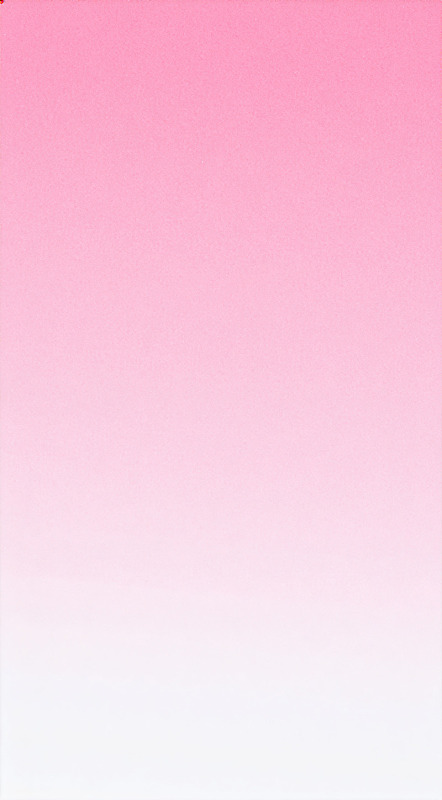 粉红渐变背景设计素材