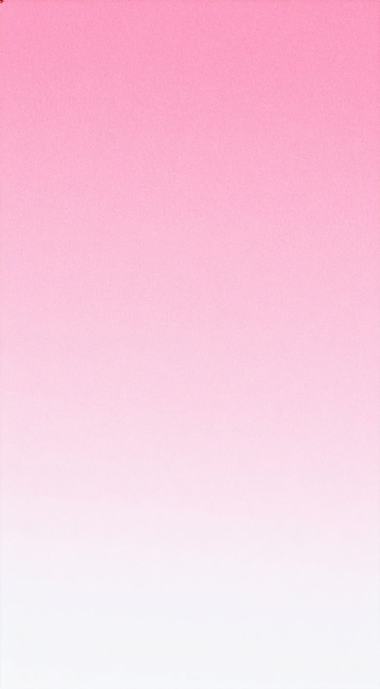 粉红渐变背景设计素材