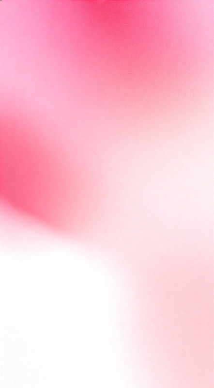 粉红渐变梦幻背景设计素材