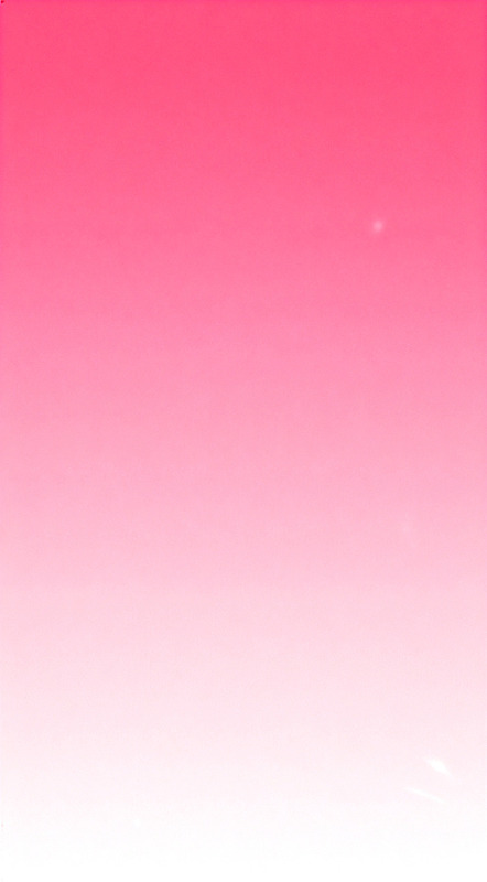 粉红渐变梦幻天空背景图