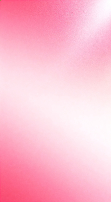 粉红渐变梦幻背景图