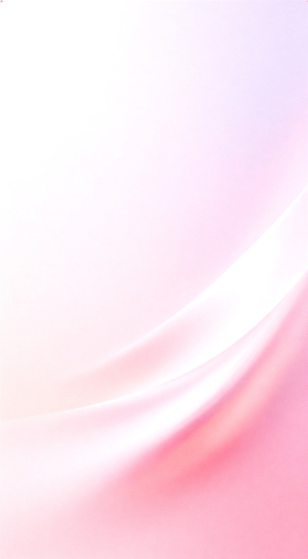 梦幻粉彩渐变背景设计