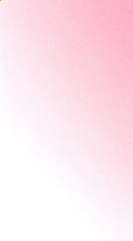 粉红渐变浪漫背景设计素材