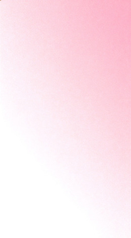 粉红渐变浪漫背景设计素材
