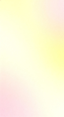 柔和渐变背景图