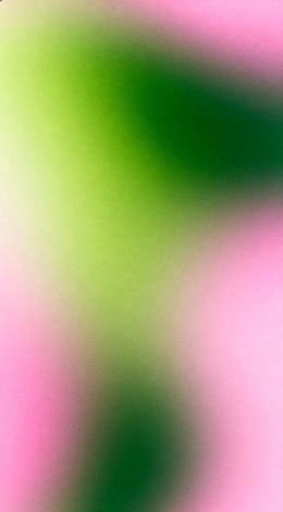 模糊渐变色彩背景设计素材