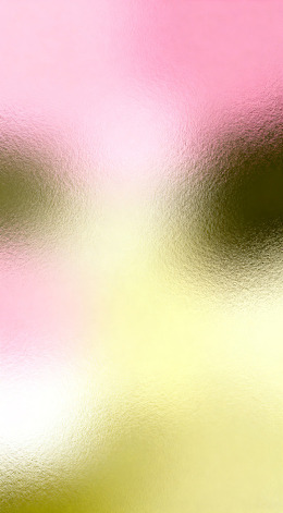 模糊渐变色背景设计素材