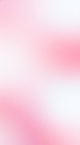 粉红梦幻模糊背景