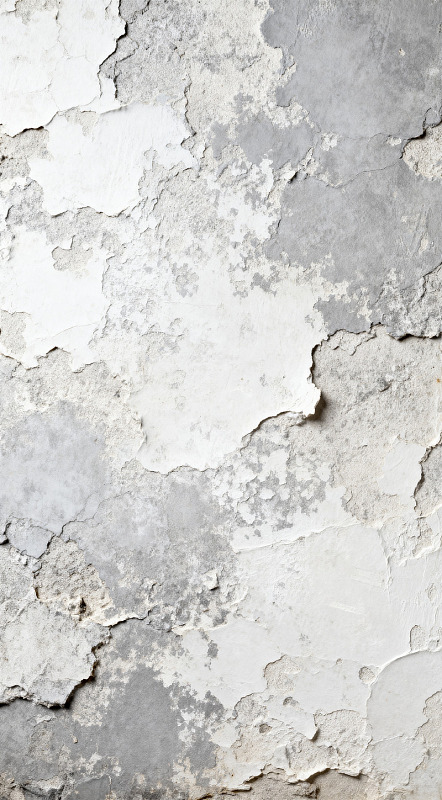 破旧墙面纹理背景素材