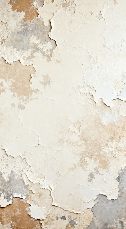 复古风墙面纹理背景设计素材