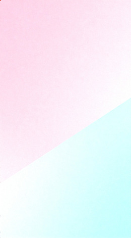 粉蓝简约背景设计