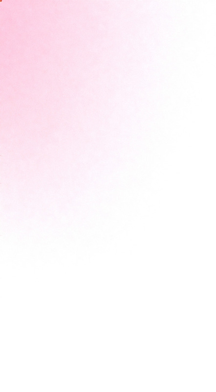 粉白渐变背景设计素材