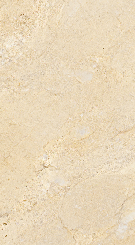 米黄色大理石纹理装修素材