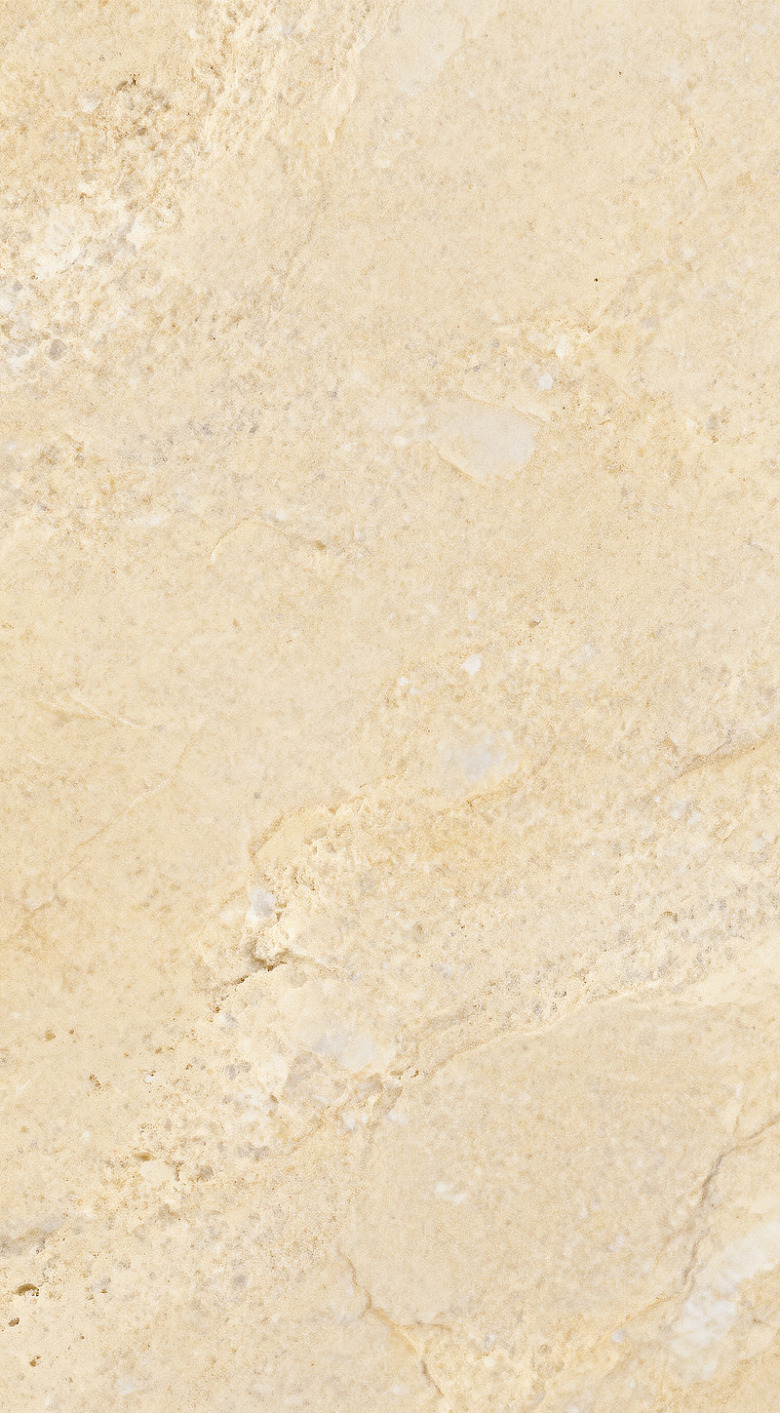 米黄色大理石纹理装修素材