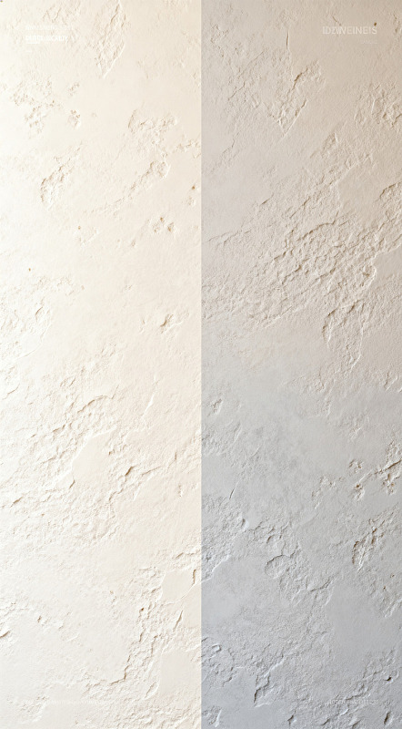 质感墙面纹理背景设计素材