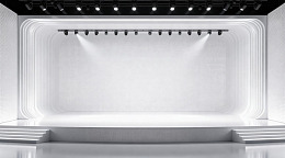 简约风格舞台设计效果图