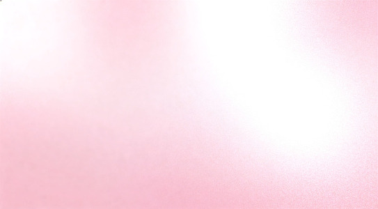 柔和粉色梦幻背景