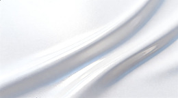 丝绸质感布料特写