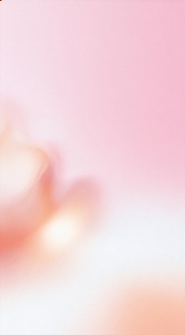 梦幻粉色渐变背景图