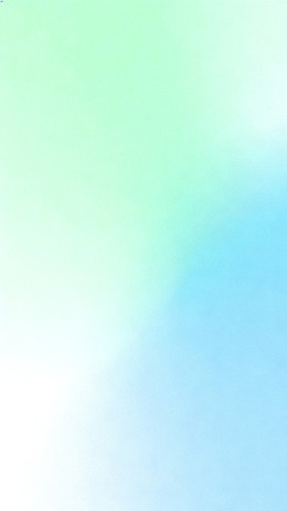 渐变色彩背景设计素材
