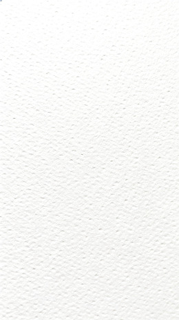 白色纹理墙面背景设计素材
