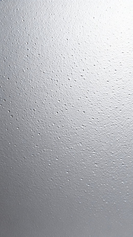 灰色水滴纹理背景