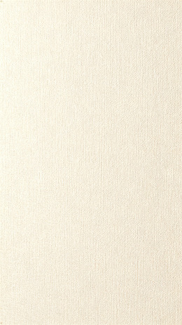 米色织物纹理背景素材