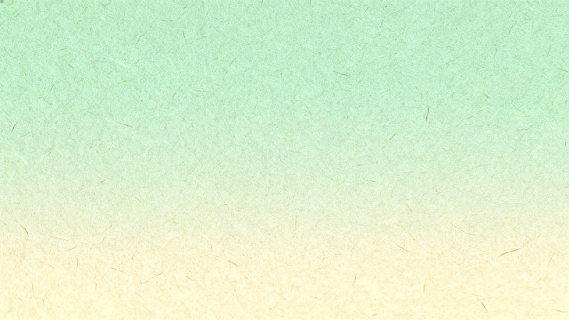 淡雅渐变纸张纹理背景