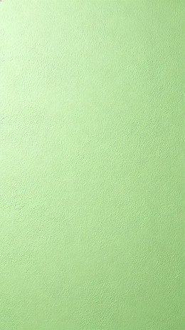 淡绿色纹理墙面背景