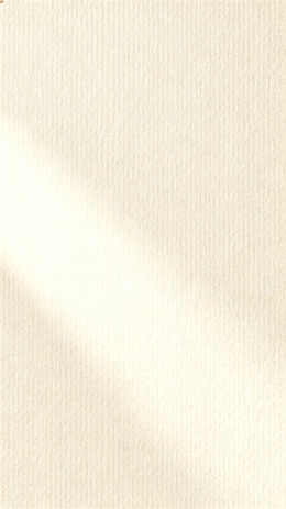 柔和质感浅色背景素材