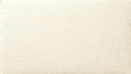 米白色布料纹理背景