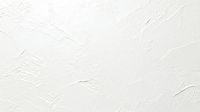 白色墙面纹理背景