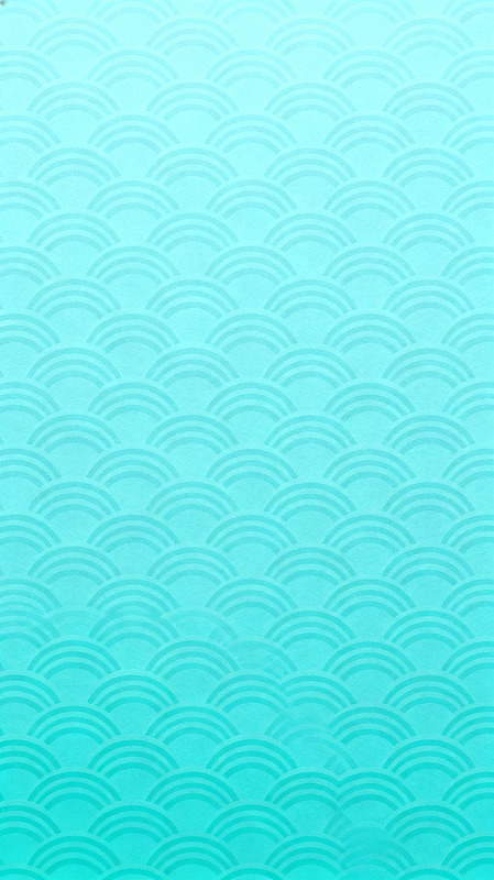 波纹图案背景设计素材