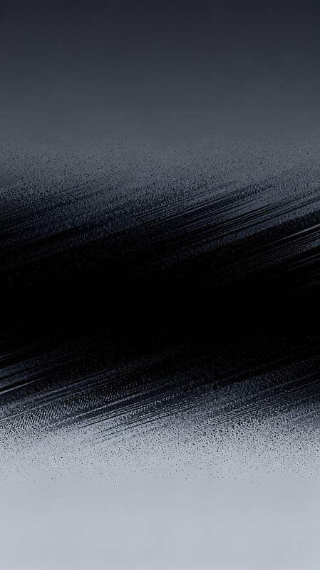 黑灰色抽象纹理背景设计素材
