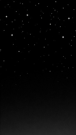 星空夜空星点壁纸