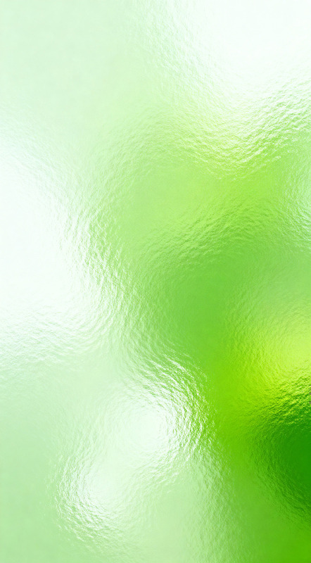 绿意渐变抽象背景设计
