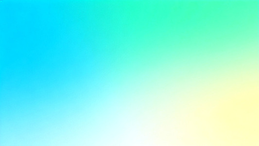 渐变色彩背景设计素材