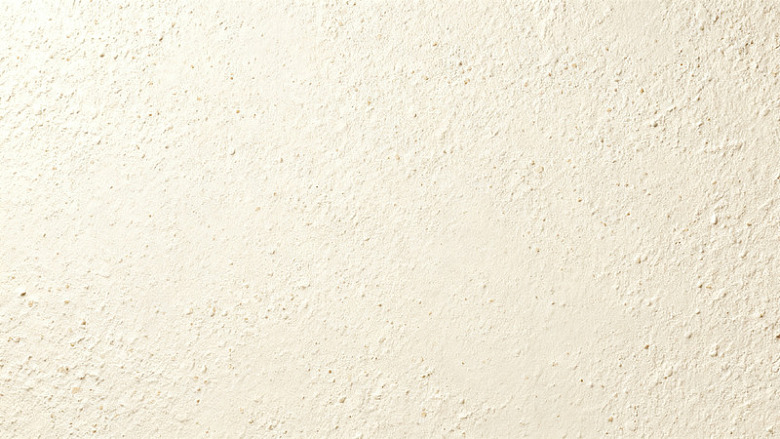 米白色墙面纹理背景