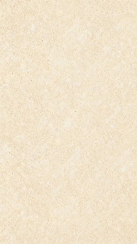 复古纹理纸张背景素材