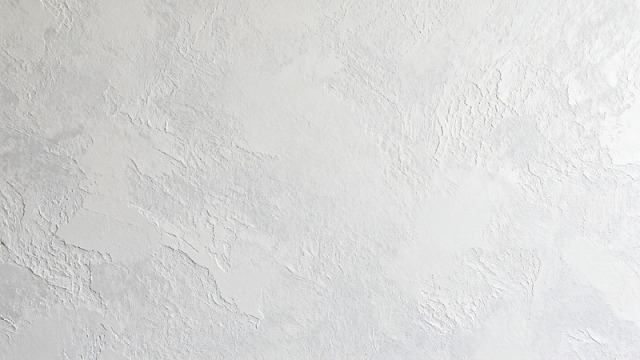 白墙纹理装饰背景