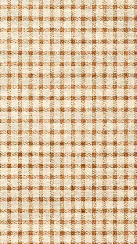 格子布料设计素材