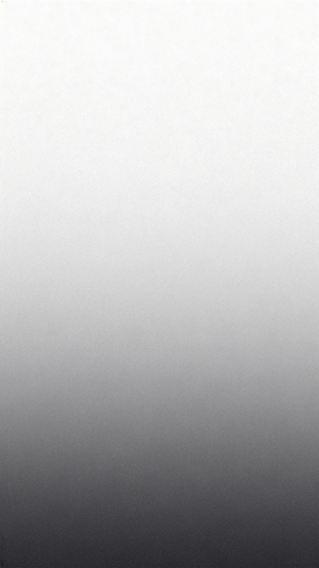 简约灰白渐变纹理背景
