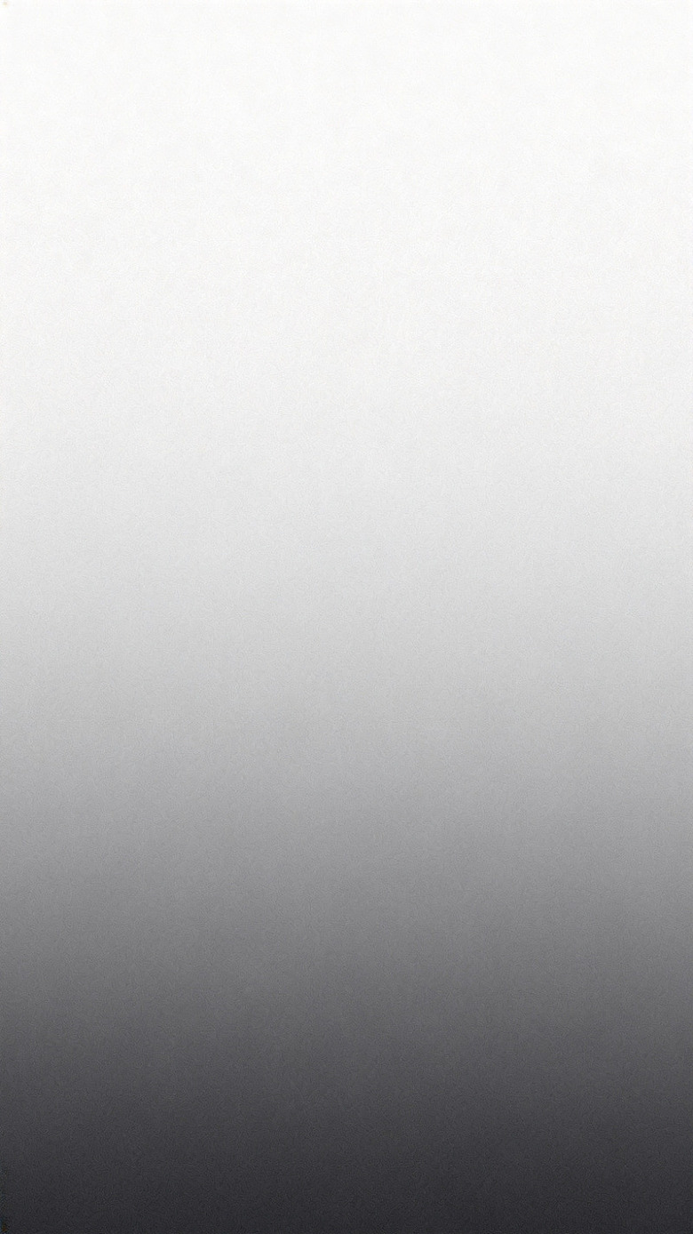 简约灰白渐变纹理背景